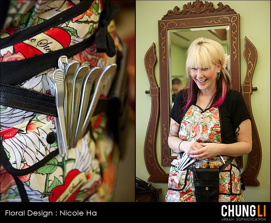 casa real pleasanton wedding photographer nicole ha