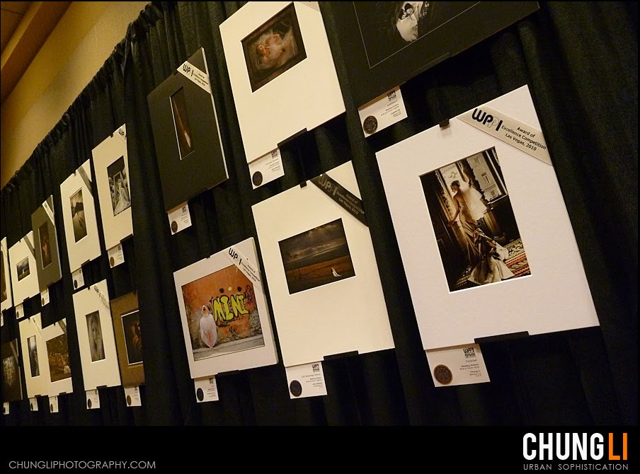 wppi print competition san francisco wedding photographer