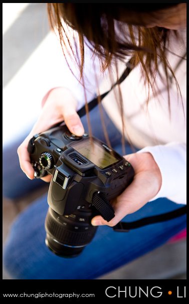 1-on-1-digital-photography-class-san-francisco