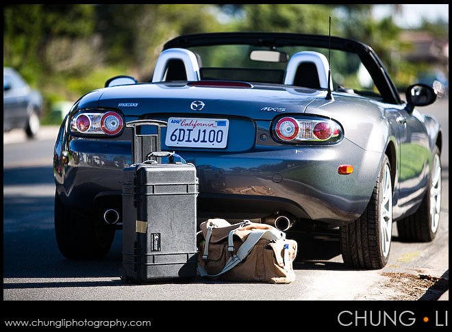 san diego destination wedding henna party