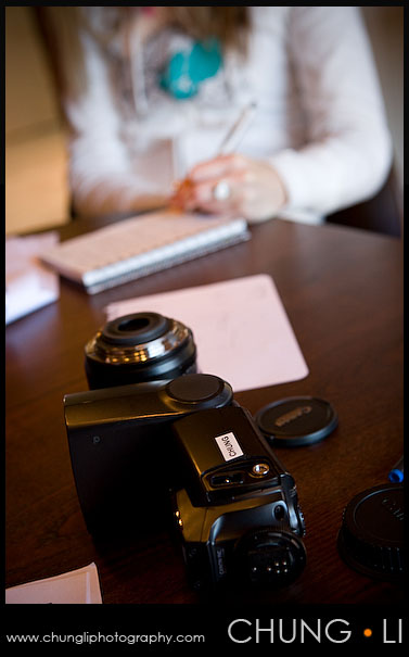 digital photography class berkeley twig and fig