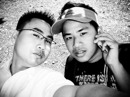 Cal State East Bay CSUEB Graduation