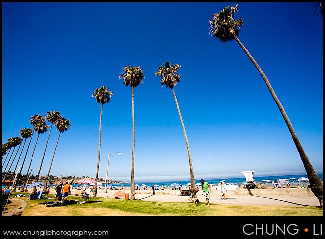 san diego destination wedding henna party