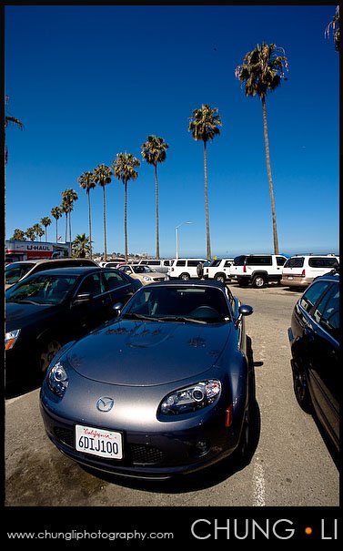 san diego destination wedding henna party