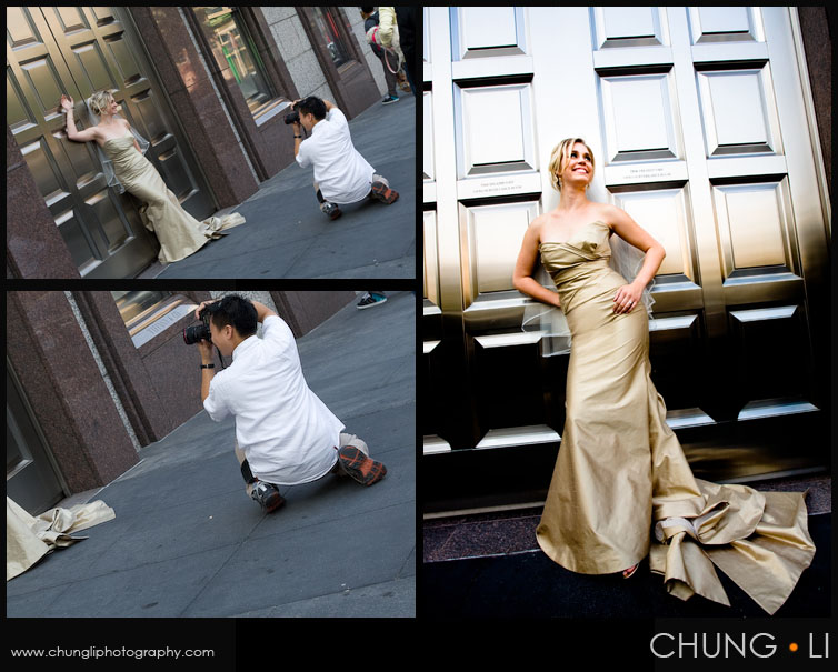 [nontradition-bridal-protrait-san-francisco-downtown-11.jpg]