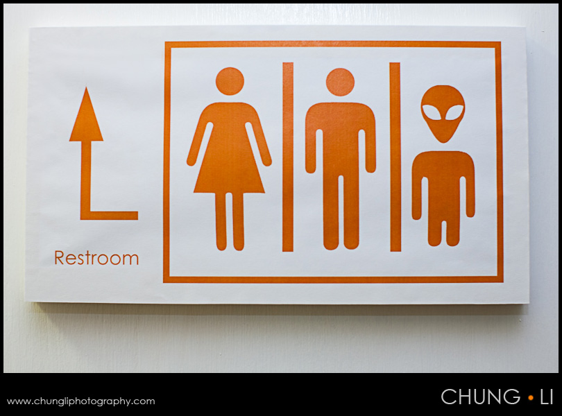 san francisco wedding photographer gallery studio