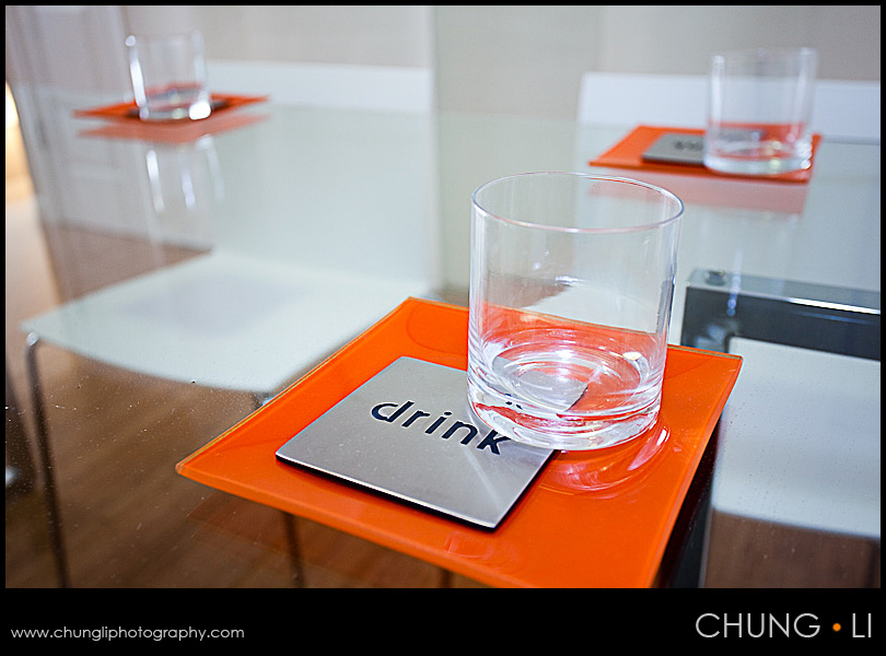 san francisco wedding photographer gallery studio