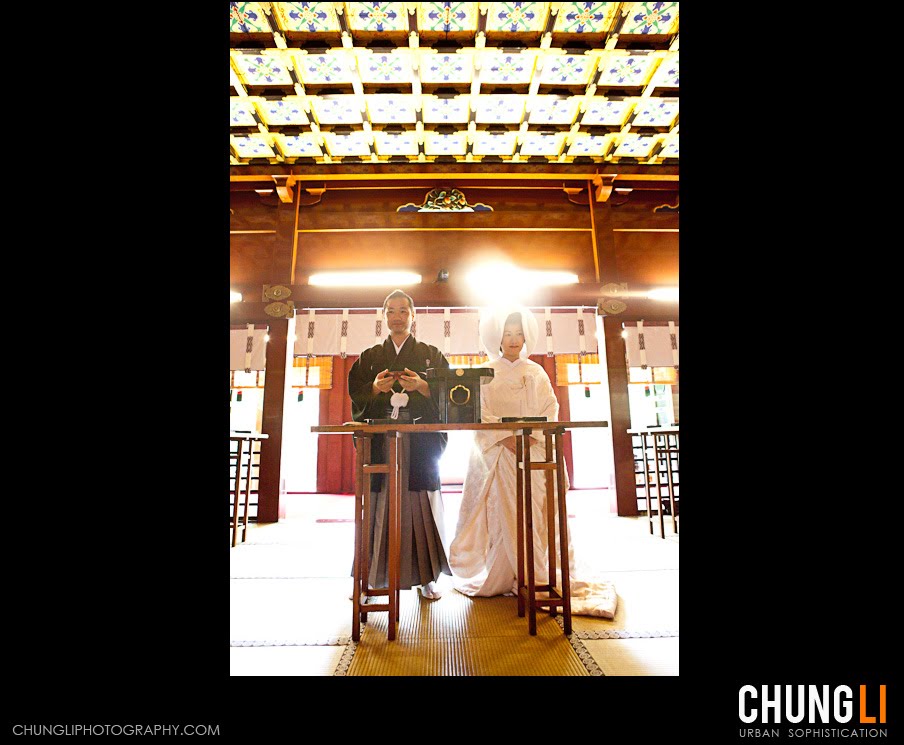 san franciso japanese destination wedding photographer