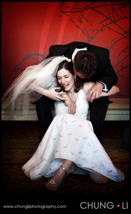 chung li san francisco wedding photographer contemporary las vegas