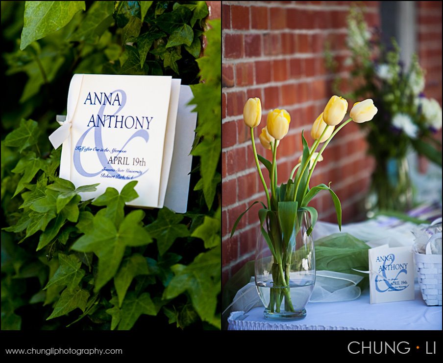 chung li wedding photography san francisco sonoma california