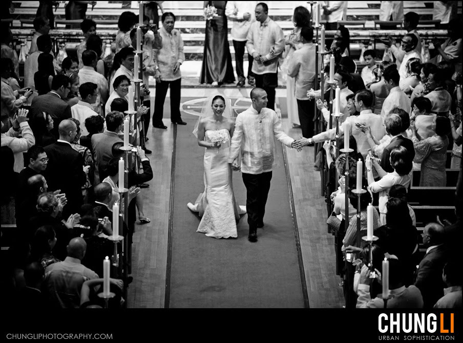 san-francisco wedding photographer boston new york san diego