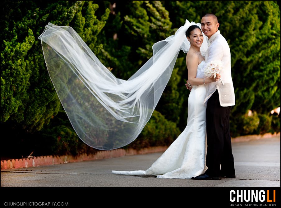 san-francisco wedding photographer boston new york san diego