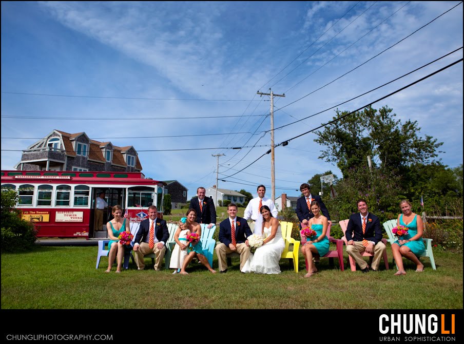 new england rhode island wedding photographer boston wedding