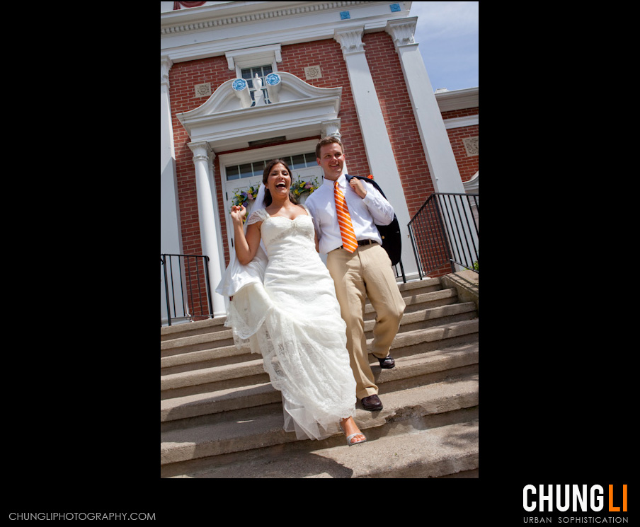 new england rhode island wedding photographer boston wedding