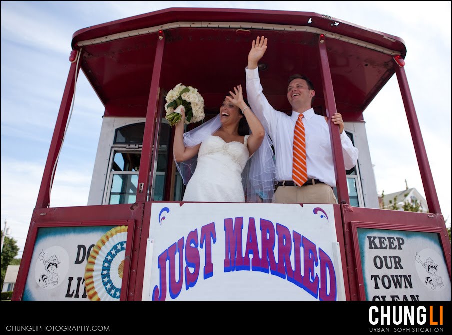 new england rhode island wedding photographer boston wedding