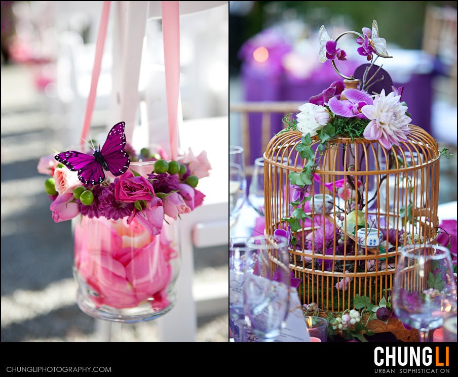 san francisco wedding photographer hakone garden