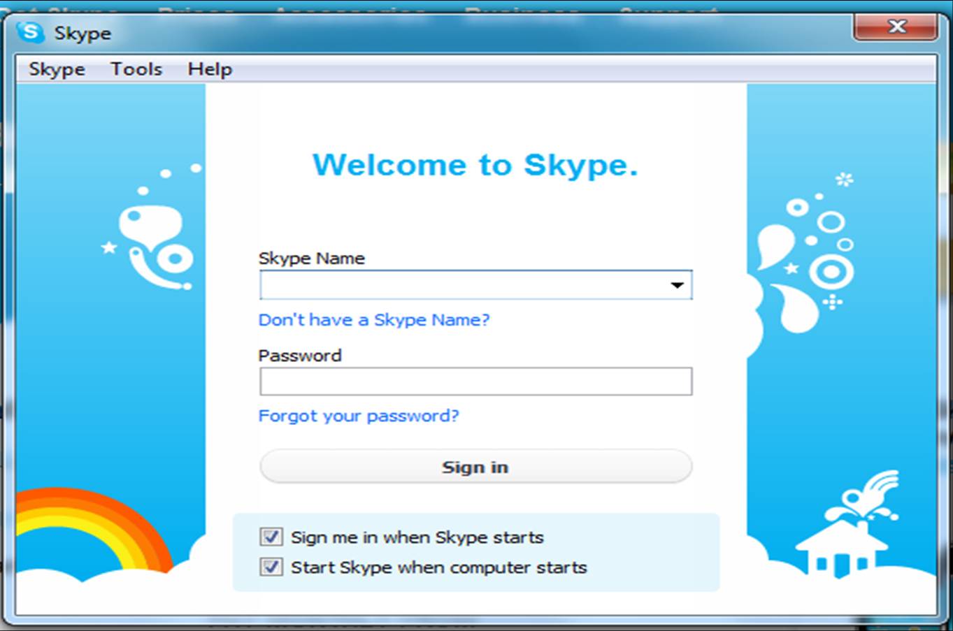 skype download for windows 11