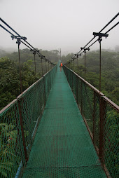 Monteverde_Costa Rica
