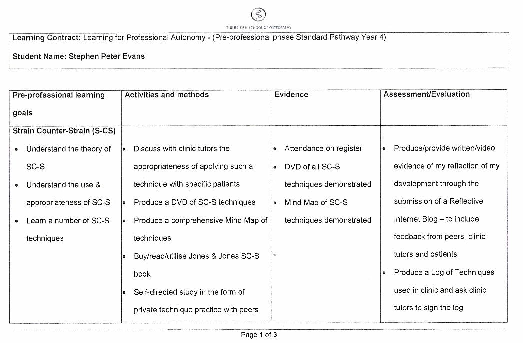 contract essay question contract essay question