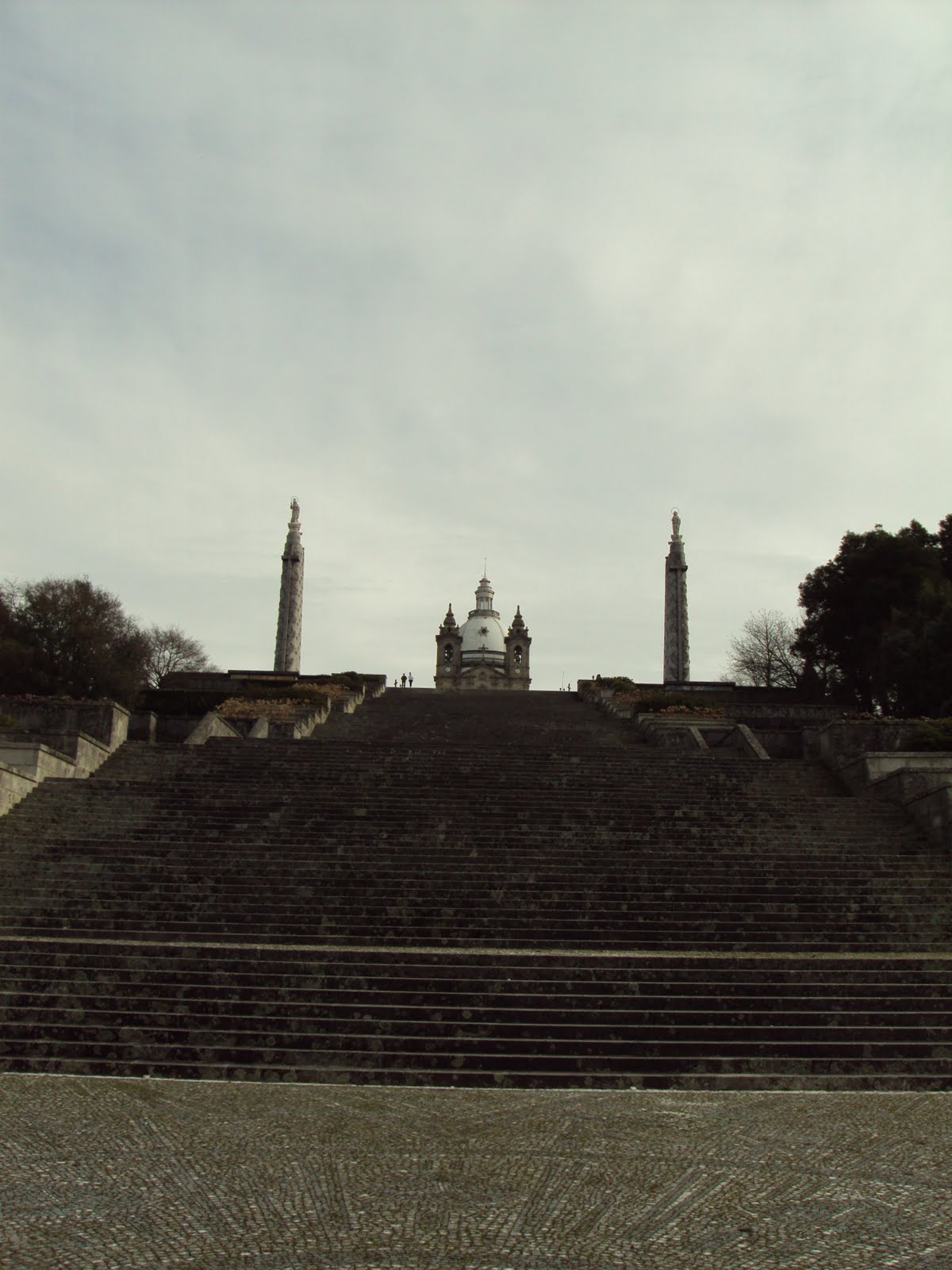 [DSC01570.JPG]
