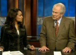 [s-PAT-ROBERTSON-large.jpg]