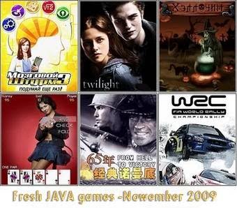 [FreshJavaGamesNov09.jpg]