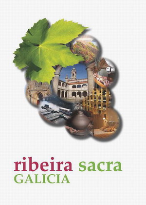 TURISMO CERCANO: