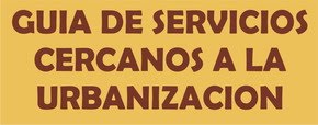 Todo lo que necesitas saber  en: