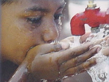 El derecho humano al agua