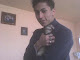 Mi foto