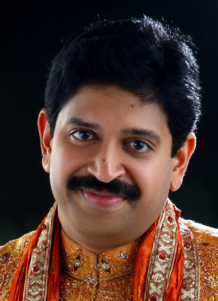 Weekly Newsletter From Magic Academy India June 06 2010 Hll webinar presents the lecture given by gopinath muthukad, executive director, the academy of magical sciences in. weekly newsletter from magic academy india june 06 2010