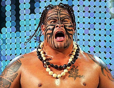 http://4.bp.blogspot.com/_MSLRLruTOMY/SsJrQAYXkQI/AAAAAAAACR0/aW9LN7LYQuo/s400/umaga2zd3.jpg
