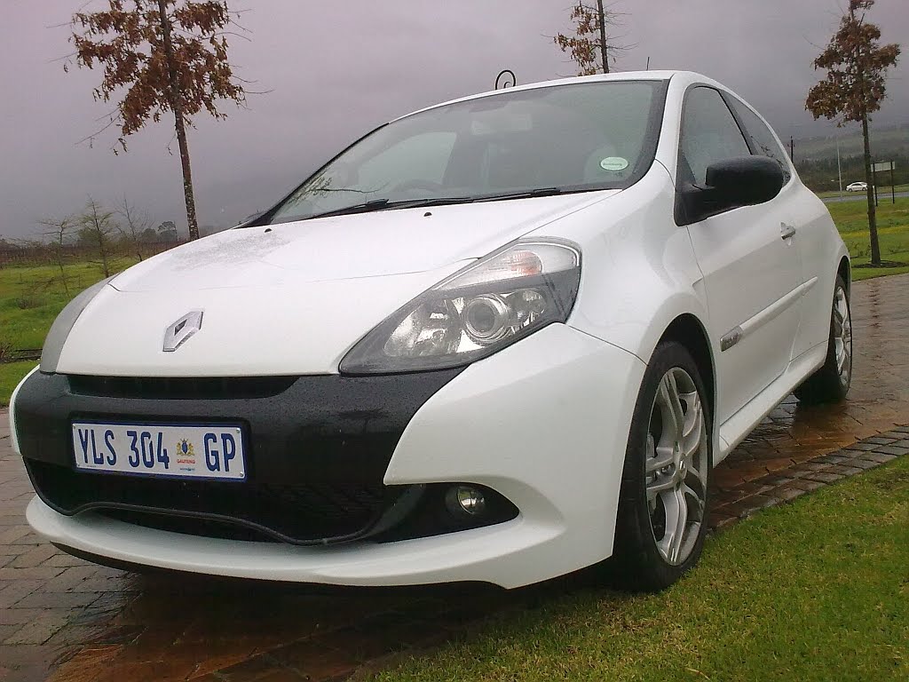 [Renault+Clio+III+RS+005.jpg]
