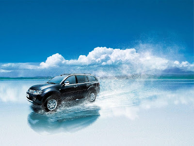 http://4.bp.blogspot.com/_MSM9eFk9HH8/Ss3tt2PxnFI/AAAAAAAAECM/Fl4XroMJAkA/s400/Mitsubishi+Pajero+Sport+1.jpg