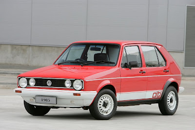 Versioni, allestimenti e varianti estere di auto vendute in Italia - Pagina 2 Citi+Golf+1985__001