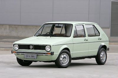 Golf+Mk1+1978__001.jpg