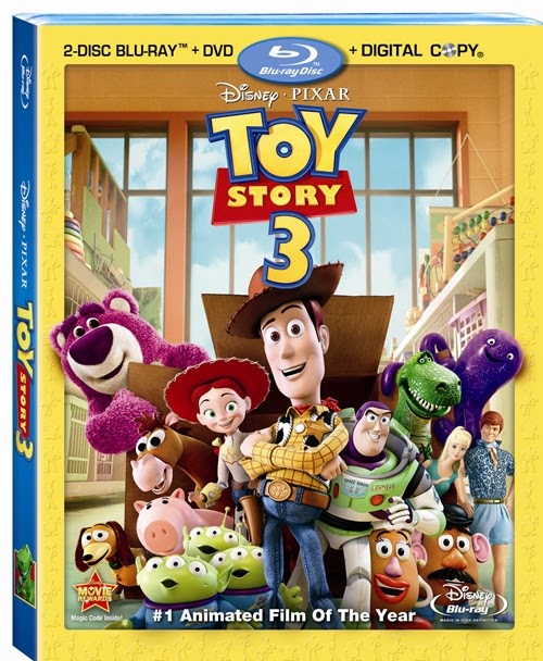 download toy story 3 full movie in hindi download toy story 3 full movie in hindi