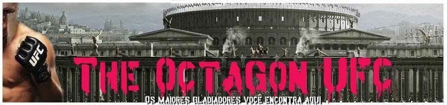 Theoctagonufc