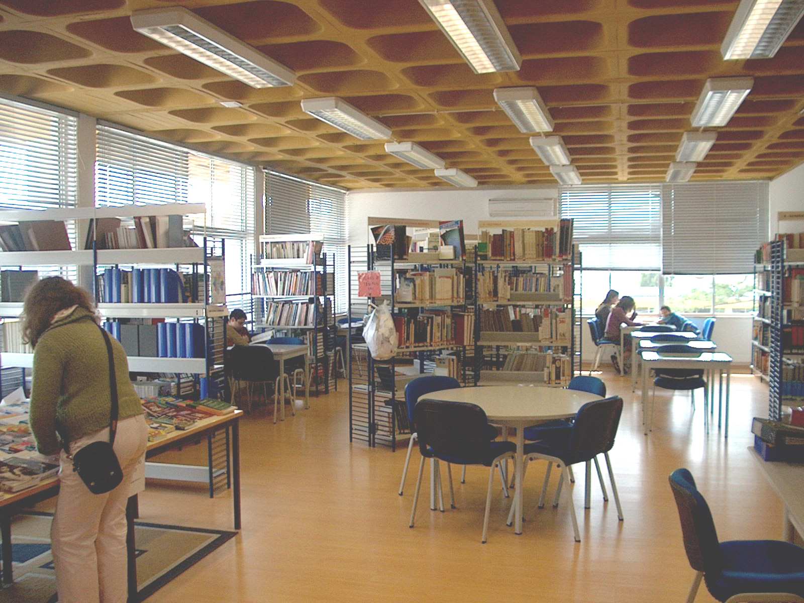 [bibliogeral.jpg]