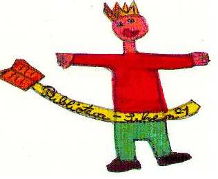 [logo.JPG]