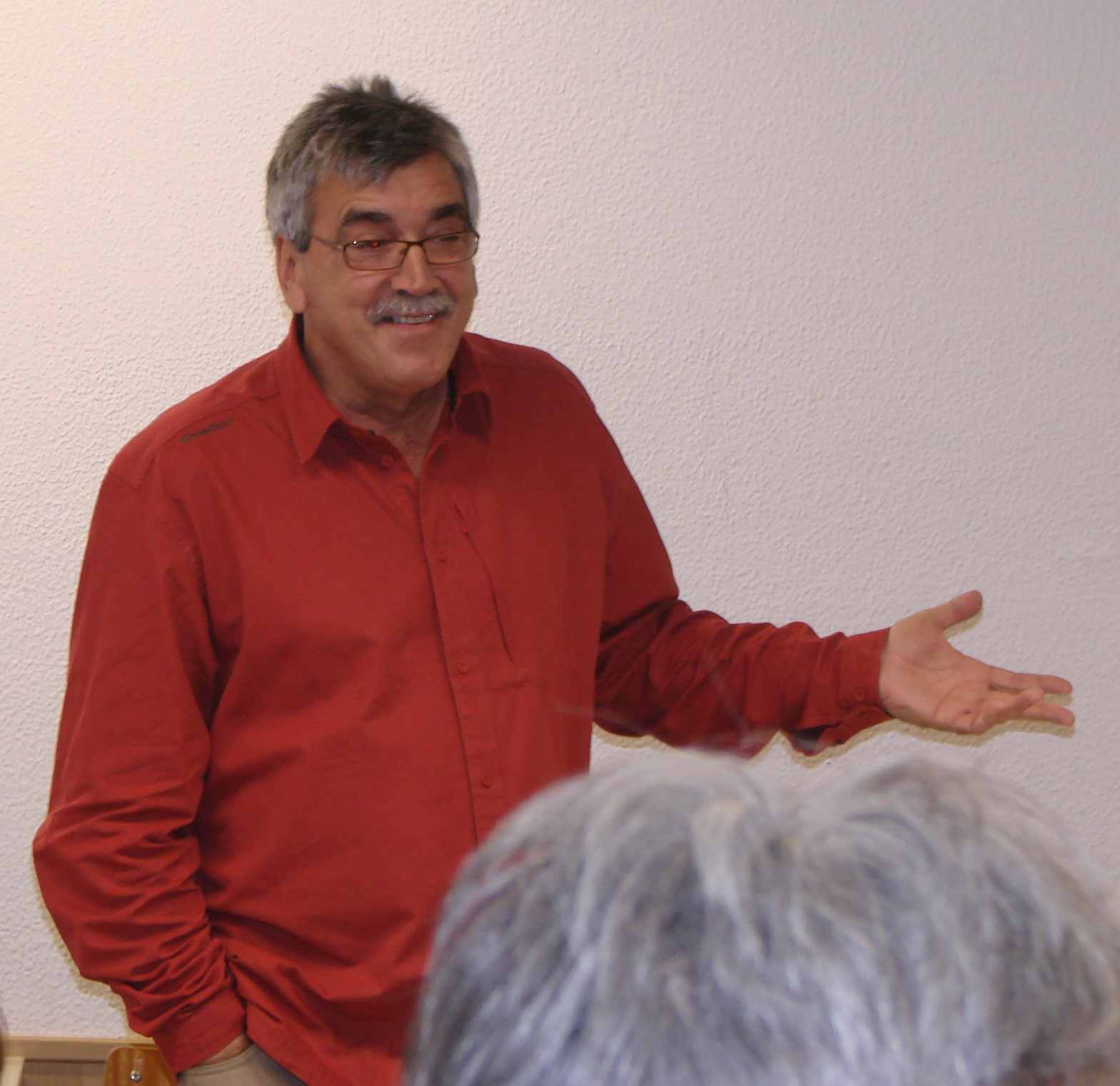 [Afonso2.jpg]