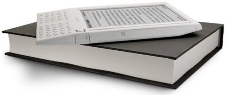 [kindle.jpg]