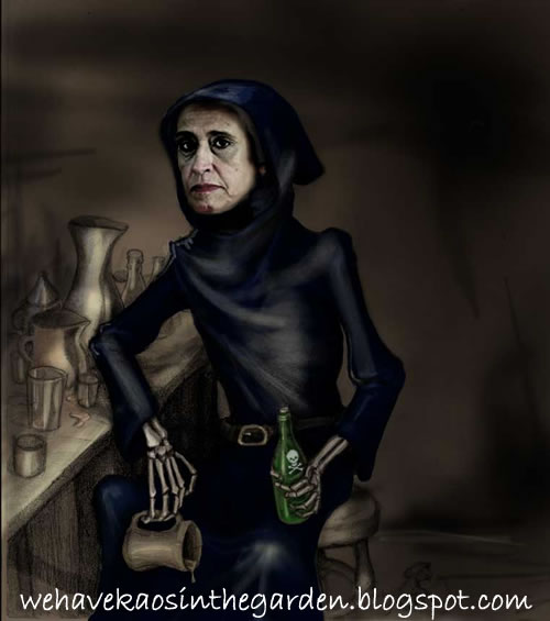 [manuelaferreiraleitevenix1.jpg]