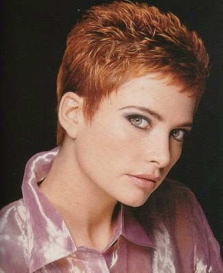 house Short Hairstyles For pictures of short hairstyles for older women. house Short Hairstyles For