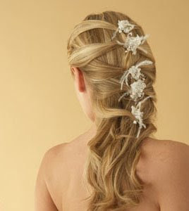Prom Hairstyles for Long Hair Prom Hairstyles for Long Hair