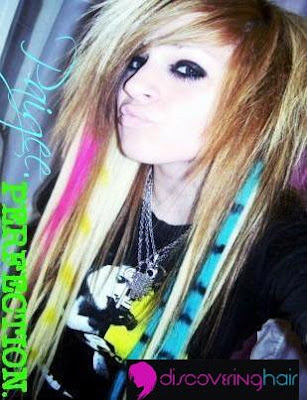 Emo Hairstyles - Emo Punk | Emo Fashion | Emo Girls | Emo Fashion Tips | Emo Emo Hairstyles - Emo Punk | Emo Fashion | Emo Girls | Emo Fashion Tips | Emo