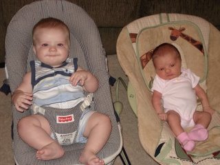[Trevor+and+Kaylee]