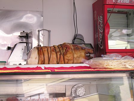 [pig.jpg]