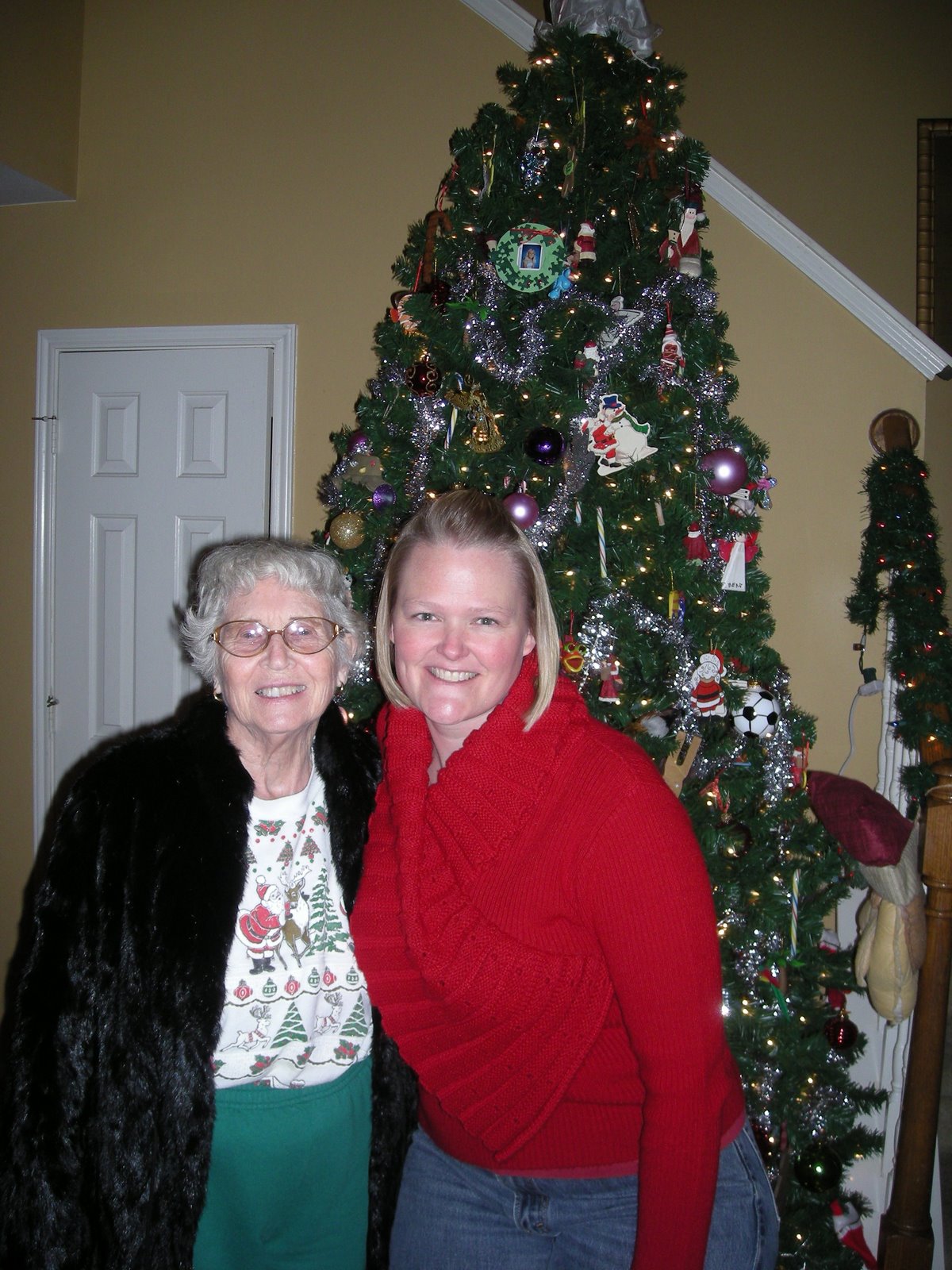 [Christmasvisit2008+034.jpg]