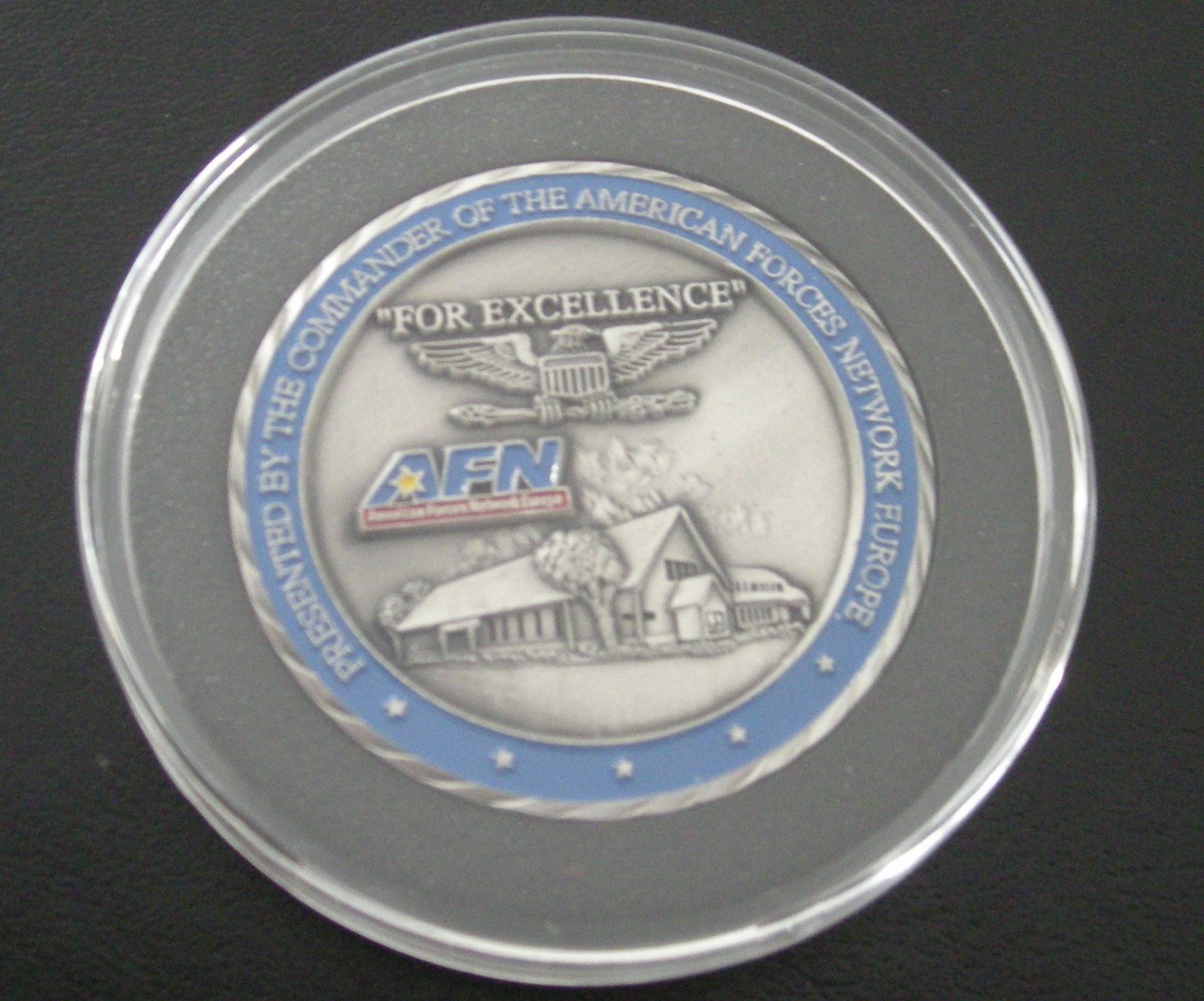 [coin+003.JPG]